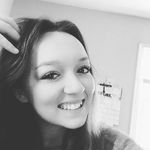 olivia gates - @that_humble_queen - Instagram
