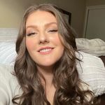 Olivia Gates - @oliviagates - Instagram
