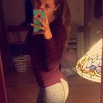 Olivia Gates - @oliviagates_15 - Instagram
