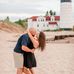 Olivia Gates - Facebook