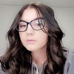 Olivia Gates - @hairbyliv.gates - Instagram