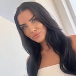 Olivia Gates - @oliviagatesx - Instagram