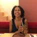 Olivia Gates - Facebook