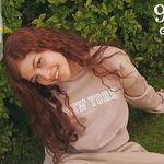 olivia gates - @olivia17109 - Instagram