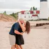 Olivia Gates - @oliviagates127 - TikTok