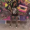 Olivia Gates - @olivia.gates6 - TikTok