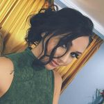 olivia gates - @oliviagates5557 - Instagram