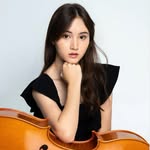 olivia gates - @yejinicho - Instagram