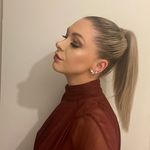 Olivia Gates - @livgates94 - Instagram