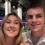 Olivia Gates - @olivia.gates.100 - Instagram