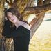 Olivia Gates - Facebook