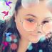 Olivia Gates - Facebook