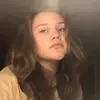 Olivia Gates - @lifethrougholiviaseyes - TikTok