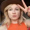 Olivia Gates - @oliviagates2 - TikTok
