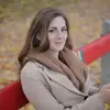 Olivia gates - @oliviagates2222 - TikTok