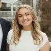 Olivia Gates - @oliviagates - TikTok