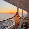 olivia - @olivia.gates - TikTok