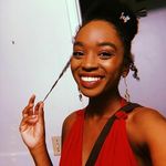 Olivia🌈 - @olivia.gates_ - Instagram