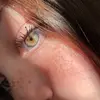Olivia - @oliviagates123 - TikTok