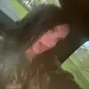 Olivia - @oliviagatess - TikTok