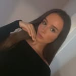 olivia x - @oliviagates.x - Instagram