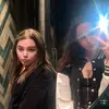 Olivia🤍 - @x_oliviagates_x - TikTok
