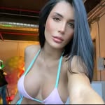 @oliviagate_s - Instagram