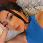 Oliviagates - @oliviagates222 - Instagram
