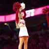 Rachel Olivia Gates - @racheloliviagates - TikTok
