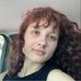 Liv Gaunt - Facebook