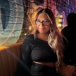 Liv - @oliviagauntx - Instagram