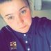 Olivia Courtney - Facebook