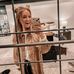 Olivia Fuller - Facebook
