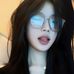 Olivia Gaunt - Facebook