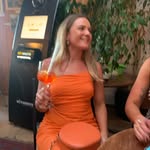 Olivia Gaunt - @livgaunt - Instagram