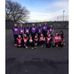 Olivia Gaunt - Facebook