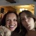 Olivia Gaunt - Facebook