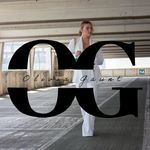 Olivia Gaunt - @okg.fashion - Instagram
