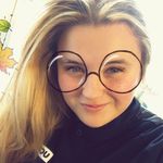 Olivia Gaunt - @gaunt.olivia - Instagram