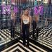 Olivia Gaunt - Facebook