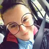 Olivia Gaunt - @oliviagaunt4 - TikTok