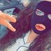 Olivia Gaunt - Facebook