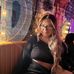 Olivia Gaunt - Facebook