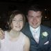 Olivia Gaunt - Facebook