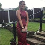 Olivia Gaunt - @olivia1512gaunt - Instagram
