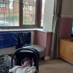 Olivia Gaunt - @gaunt_olivia - Instagram