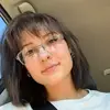 Olivia Gaunt - @livg68 - TikTok