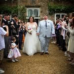 Olivia Gaunt-Stocker - @ollystocker - Instagram
