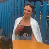 olivia_gauntx - @olivia_gauntx - TikTok