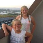 Olivia rose gaunt - @cute_kittens10xox - Instagram